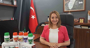 Bilecik'ten Türkiye'ye örnek çevre hamlesi