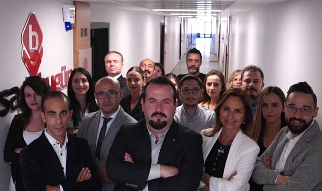 Bir Bursada Bugün hikayesi! Nereden geliyor, nereye gidiyor?