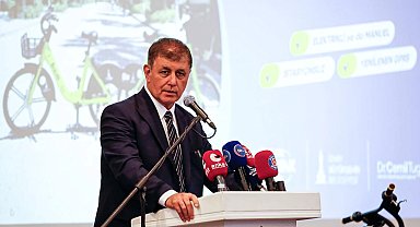 BİSİM artık daha akıllı, hızlı ve erişilebilir