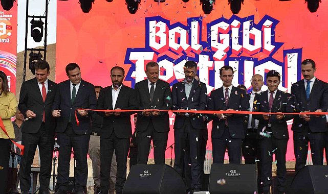 Bitlis'in düşman işgalinden kurtuluşunun 109. yıldönümü