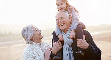 BNP Paribas Cardif Türkiye, BES'te başarıya giden 7 yolu açıkladı