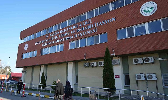 Bolu'da 'kuğu' emojisiyle doktorların rüşvet iddiasında yeni gelişme