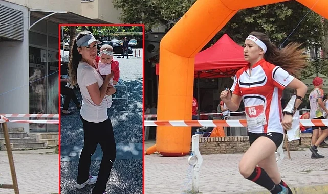 Bostanlısporlu Büşra, Milli Takıma antrenör oldu
