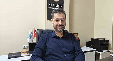 Bot hesaplar yanlış yönlendiriyor
