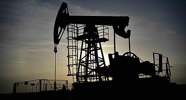 Brent Petrol fiyatı geriledi