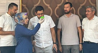 Bugünün sağlıklı seçimleri, yarınların gücü