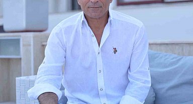 Bülent Kaya: "Sürdürülebilir başarı misafire verilen değerle mümkün"