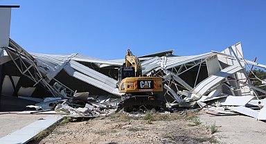 Bursa Nilüfer'de kaçaklara geçit yok!