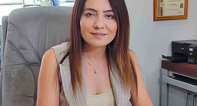 Büyük felakette müteahhitlerin yanı sıra belediyeler de kusurlu çıktı