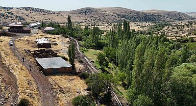 Büyükşehir'den çiftçiye binlerce dekarlık sulama müjdesi