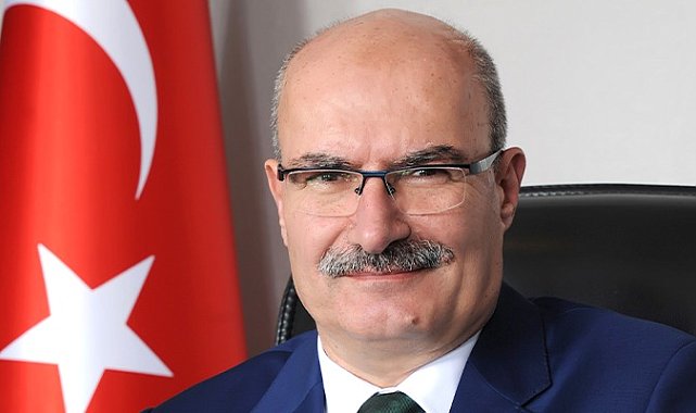 Capital of Fashion, 3-6 Eylül tarihlerinde Ankara'da gerçekleştirilecek