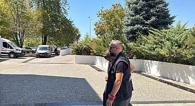 Çark tersine döndü, bu defa bir kadın evlilik vaadiyle dolandırıldı