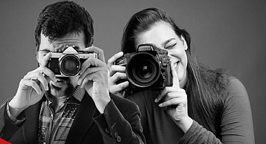 ÇEK 3 Mart Eğitim Kurumları Ulusal Fotoğraf Yarışması başvuruları başladı