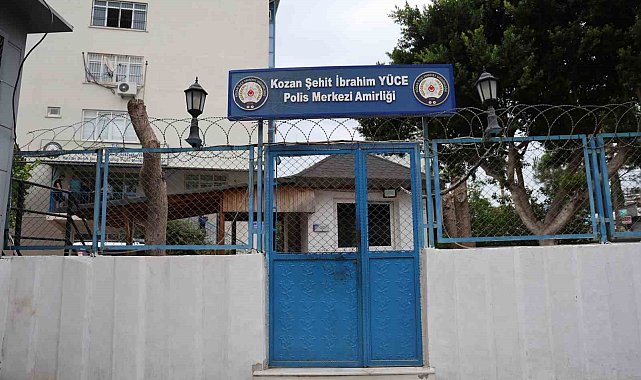 Çektiği 215 bin TL krediyi dolandırıcılara gönderirken önlendi