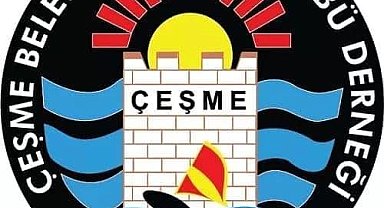 Çeşme Belediyespor, seçimli olağanüstü genel kurula gidiyor