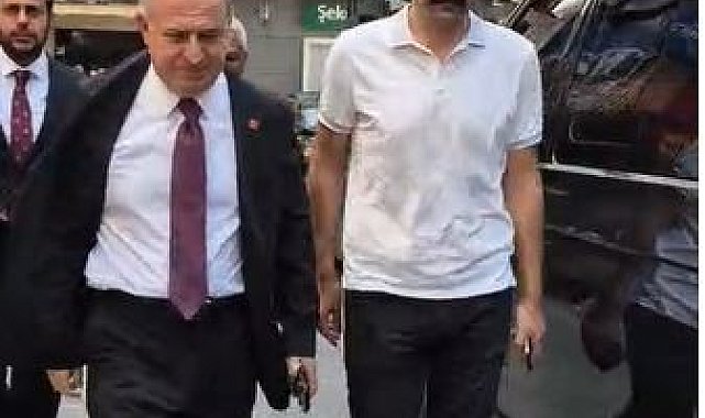 CHP Aydın'da olağanüstü toplandı