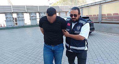 CHP seçiminde 1 kişinin ağır yaralandığı kavgayla ilgili 2 kardeş gözaltına alındı