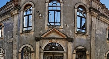 CHP'li Milletvekili Altaca Kayışoğlu duyurdu... Mudanya Aydınpınar'daki tarihi yapıya umut ışığı