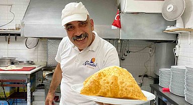 Çi börek standartlara göre üretiliyor mu, denetleniyor mu ?
