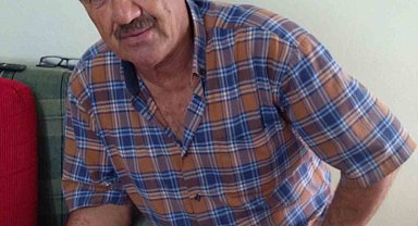Çıktığı erik ağacı sonu oldu