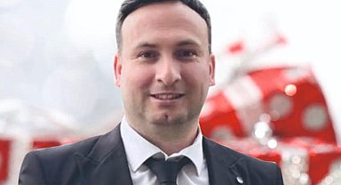 Çine'de sahte çekiliş dolandırıcılığına karşı muhtardan uyarı