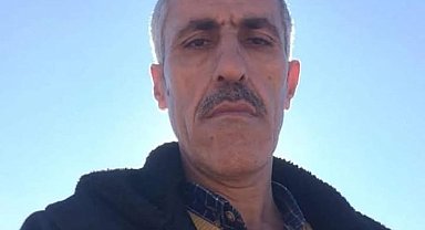 Cizre'de park görevlisi bıçaklı saldırıda ağır yaralandı
