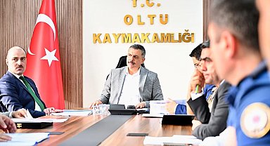 Çoban köpeklerine mikroçip takılacak