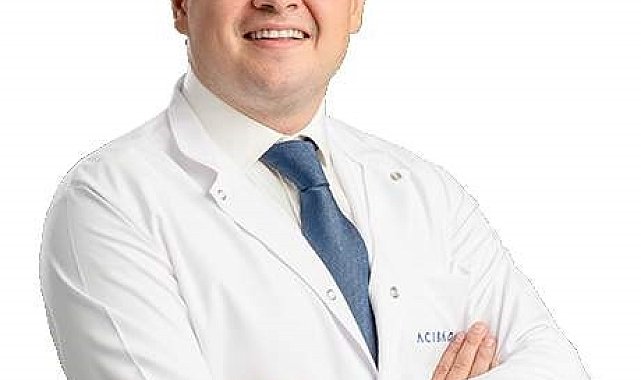 Çocuğa aşırı koruyucu tutum, başarısızlık nedeni