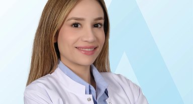 Çocuklarda demir eksikliği zihinsel ve fiziksel gelişimi tehdit ediyor