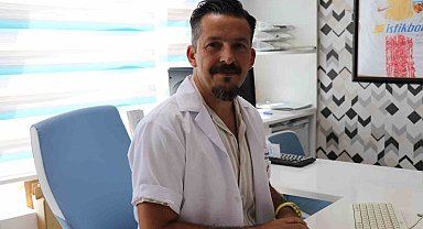 Çocuklardaki büyüme ağrılarını hafife almayın
