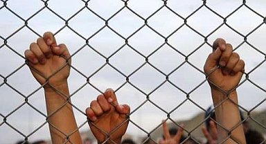 Çocukların karıştığı olaylar yüzde 10 arttı