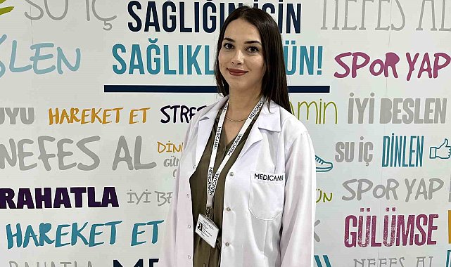 Çocukların okula adaptasyon sürecinde en büyük rol ailenin