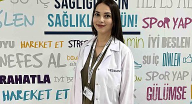 Çocukların okula adaptasyon sürecinde en büyük rol ailenin
