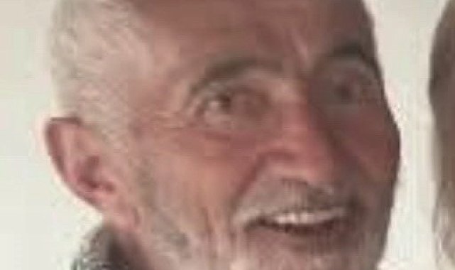Çorlu'da yıldırım düşmesi sonucu 1 kişi öldü