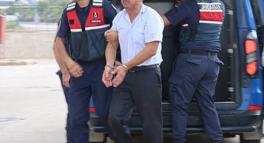 Darbettikleri kiracılarının ölümüne neden olan çift tutuklandı