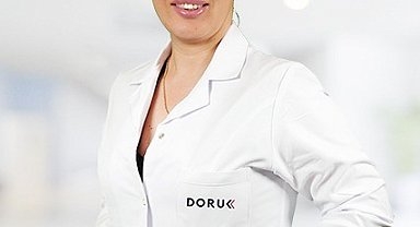 Deniz veya havuz keyfi kabusunuz olmasın