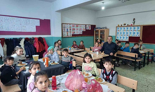 Denizde boğulma tehlikesi geçiren öğretmenden acı haber