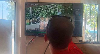 Denizli'de engelli gençten 1 gündür haber alınamıyor