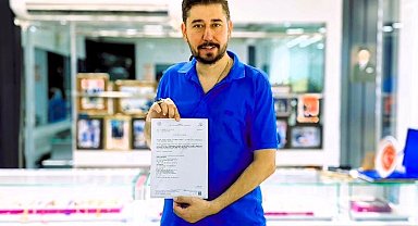 Denizli'ye bir ilki yaşatan Cavidil Spor, 1. Lig biletini çöpe atıyor