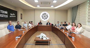 Deprem kuşağındaki en üretken şehir Bursa'da 60 bin bina yüksek risk altında