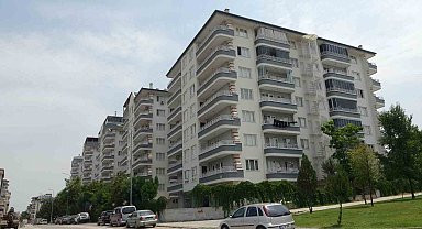Deprem sonrası Malatya'da hobi bahçesi satışları patladı