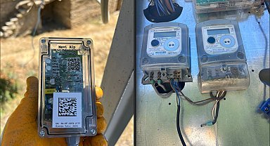Dicle Elektrik, radyo frekans teknolojisiyle dijital şebeke takibi yapacak