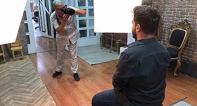 Dijitalleşme fotoğrafçılıkta işleri de çalışan sayısını da azalttı