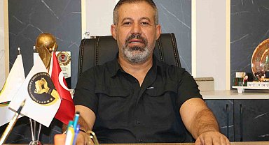 DİKO'dan iftira içerikli iddialara ilişkin açıklama