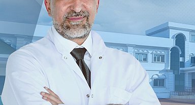 Diş fırçalamak kalp ve damar hastalıkları riskini yüzde 10 ila 20 oranında azaltabilir