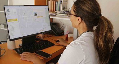 Diyarbakır Kültür ve Turizm Şube Müdürlüğü ücretsiz 'Kent Rehberi' kitapçığı hizmeti veriyor
