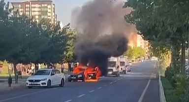Diyarbakır'da 1 kişinin öldüğü olayda 5 tutuklama
