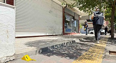 Diyarbakır'da 12 kişinin yaralandığı silahlı kavgaya ilişkin 5 tutuklama