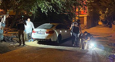 Diyarbakır'da 2 kişinin hayatını kaybettiği silahlı kavga olayında 6 tutuklama