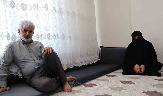 Diyarbakır'da bir bebek skandalı daha